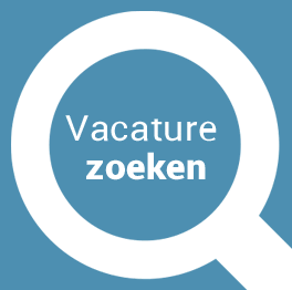 vacature zoeken